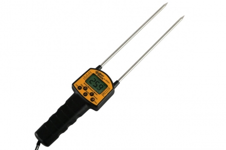 �������� ����� Smart Sensor AR991 (�� 7,5% �� 55% RH)