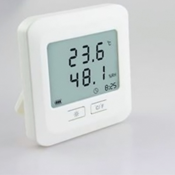 �������������� Atlas SHT20 (-20...+50�C; 0-100%) IP50