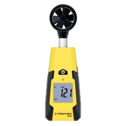 TROTEC BA06  ��������� ��������� (��������)