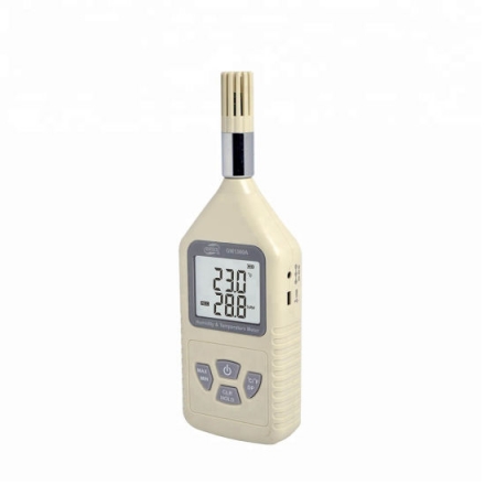 �������������� Benetech GM1360A, USB-���������, ����� ����