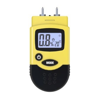 TROTEC BM12 �������� (��������)