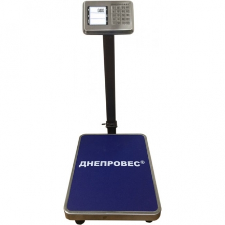 �������� ���� ���-150 (FS405L-150) (���: 150 ��, d=50 �, �����. 400�500 ��)