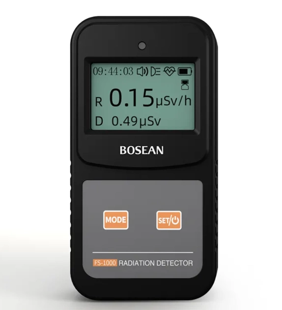 �������� BOSEAN FS-1000