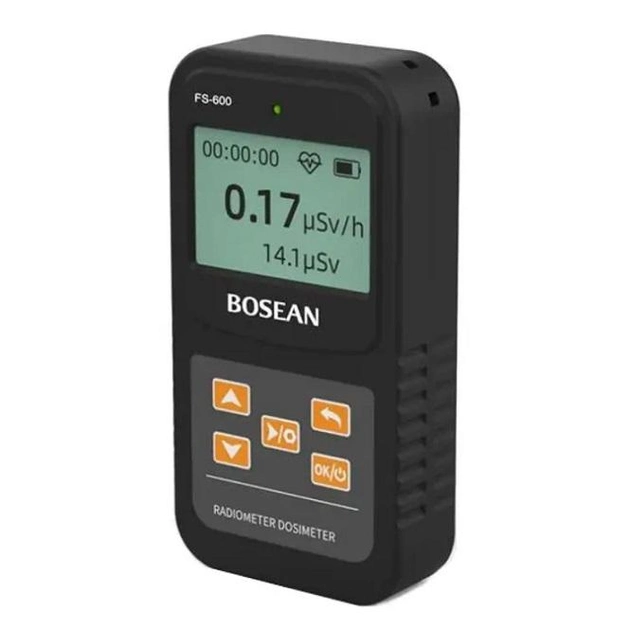 �������� BOSEAN FS-600