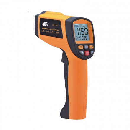�������� ������������ Benetech GM1150
