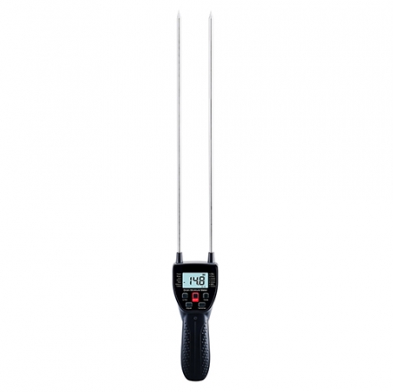����������� �������� ����� Benetech GM650C, ���� 90 ��, (7,5~55%) 