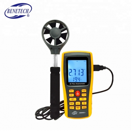 ��������� Benetech GM8902+, USB, ���'���, � ������������ ������
