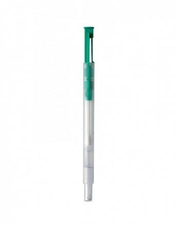 ����� � ��������� LuciPac A3 Surface 100 ��/�� Kikkoman Corporation, ������