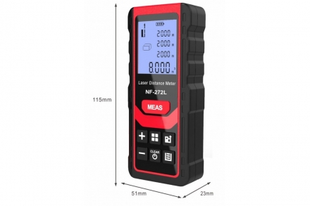 �������� ������� (���������) 100 ������ NOYAFA NF-272L-100
