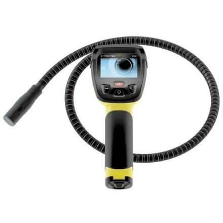 TROTEC BO21 ���������  (��������)
