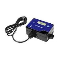 ����������� ����������� � Wi-Fi TZ-WF501 (-40..+125 �C)
