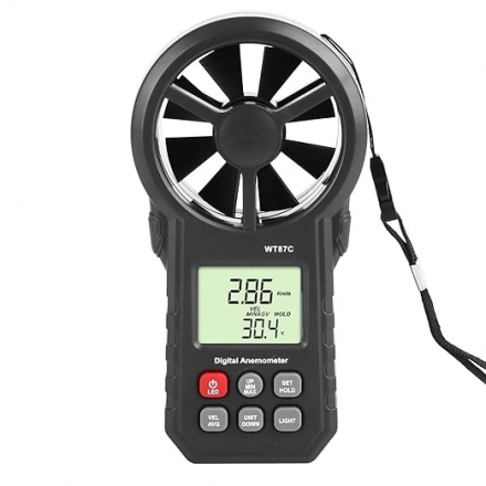  WT87C ���������� ���������; �� 0,3 �� 30 �/�, �������� ������, �����������