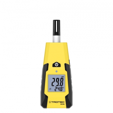 Trotec BC06 ����������� �������������� (��������)