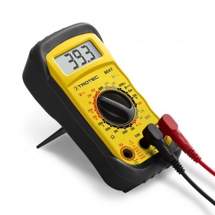 Trotec BE47  ���������� (��������)