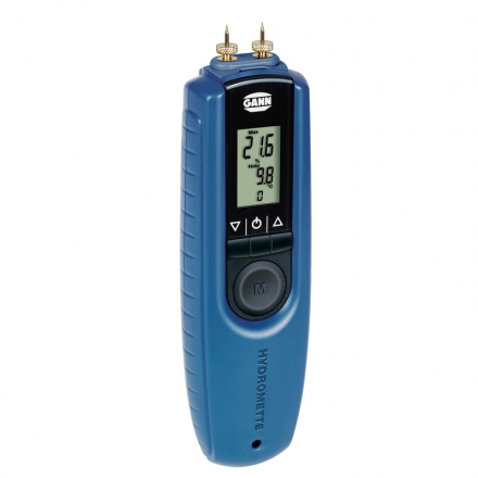 GANN BL COMPACT ���������������� �������� ��������� � ������� ����� (��������)