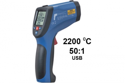 DT8869H ������������������� ��������, �� 2200��, ��������� �-����, USB-���������