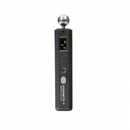 GANN Compact B evo-100 �������� ��������������� (��������)