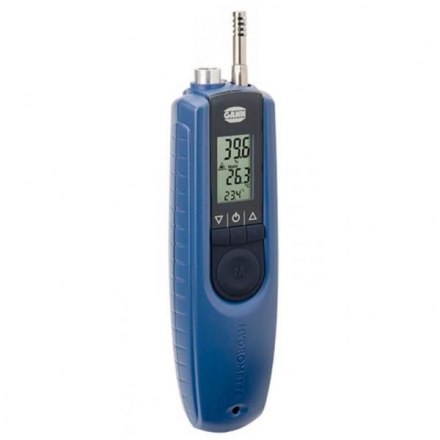 GANN BL Compact TF-IR2 �������������� �� ���������� ���������� 