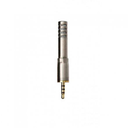 TF STICK 16 K-25P ������ ��� ��������� ����������� � ��������� ������� � ������� �� ���� � �����