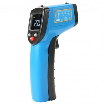 �������� GM333� Benetech, �� 400 �C (EMS:0,1-1,0)