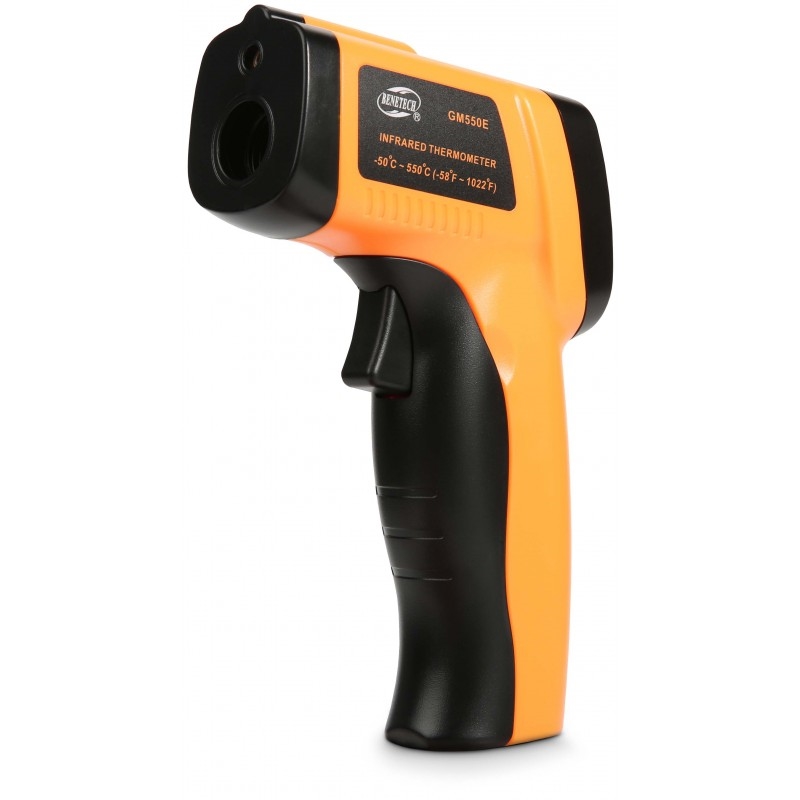 �������� Benetech GM550E ( -50��...+530��) DS:12:1; EMS:0,1-1,0
