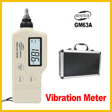 �������� ��������� GM63A �� �������� ���������