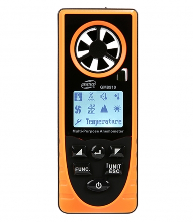 ������������������� ��������� Benetech GM8910: ���������, ��������, ���������, ��������, ���������, ����� ����