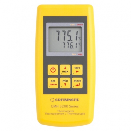 Senseca ECO 130 ��������� (��������)