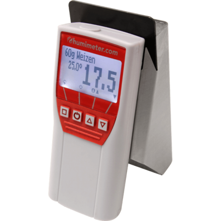 �������� ����� humimeter FS1.1 (�������)