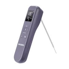 ���������/�������� Inkbird IHT-1M 2-�-1 � �������� 