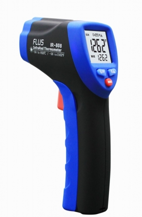 �������� Flus IR-808 (-50�+850)
