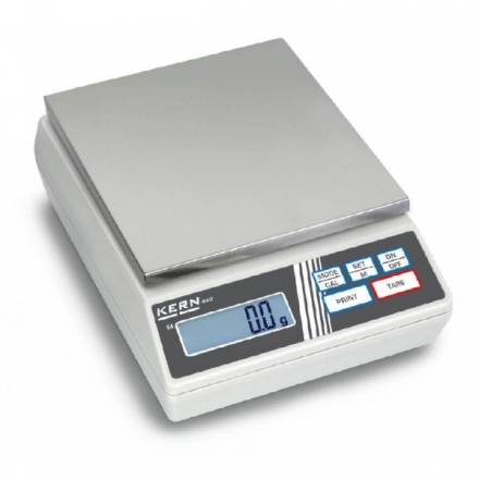 KERN 440-51N ������ ������������ ���� (��������)