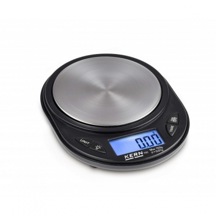 KERN TGC 150-2 ������ ��������� ���� � ������� ����� (��������)