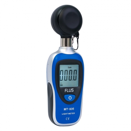 ���� �������� FLUS MT-906