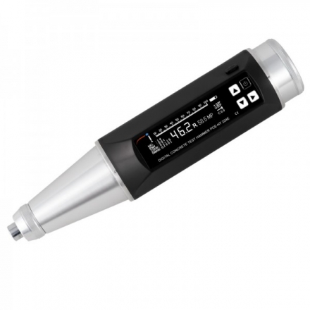 PCE-HT 224� ������� ��� ��������� ������
