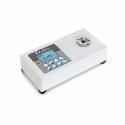 SAUTER DB 1-4 ���������� �� 1 �*� � ����������� USB � RS-232 (��������)
