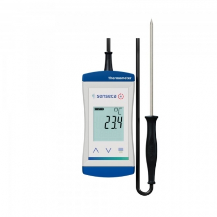 Senseca ECO 121-I3 ��������� ��� ������� ���������� (��������)