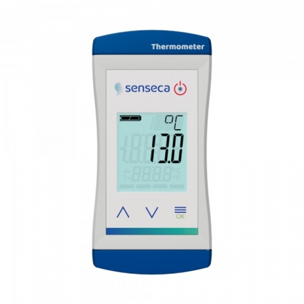 Senseca ECO 130 ��������� (��������)