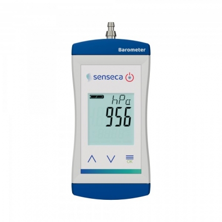 Senseca ECO 240-1 ���������������� �������� ����������� �������� (��������)