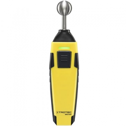 Trotec BM31WP �������� ������/���������� � ����������� �� ��������� (��������)