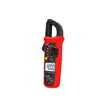 UT202+ ����������������� ����� UNI-T, � �������� �����������