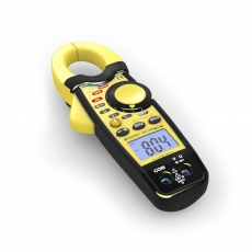 TROTEC BE40 ������� ����� (��������)