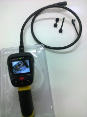 TROTEC BO21 ���������  (��������)