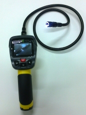 TROTEC BO21 ���������  (��������)
