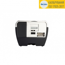 ����������� HANDYSURF 35-2 (������)