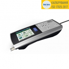 ����������� HANDYSURF 35-2 (������)
