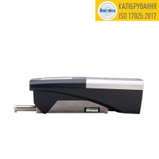 ����������� HANDYSURF 35-2 (������)