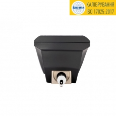 ����������� HANDYSURF 35-2 (������)