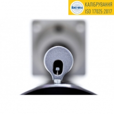 ����������� HANDYSURF 35-2 (������)