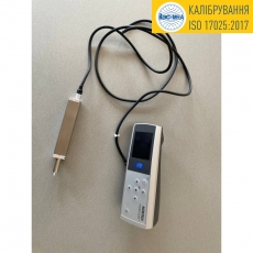 ����������� HANDYSURF 35-2 (������)